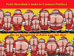 Felices Fiestas Castuza.jpg