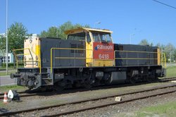 6418,Awhv.jpg