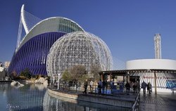 Ciudad Artes y Ciencias 06.jpg