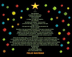 feliz-navidad-con-carino-y-feliz-ano-nuevo-os-desean-andres-y-toni-3-1024x819.jpg