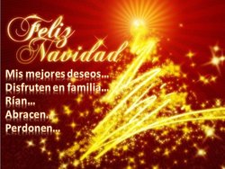 imagenes-de-feliz-navidad-1.jpg