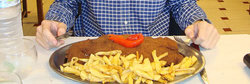 Cachopo gigante asturias.jpg