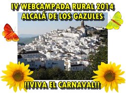 IV WEBCAMPADA RURAL.jpg