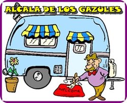 gifs-animados-venta-de-autocaravanas-y-caravanas-6383185.jpg