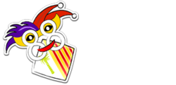 logo-carnaval.png