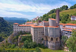 santuario de arantzazu.jpg