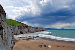 el-flysch-de-zumaia.jpeg