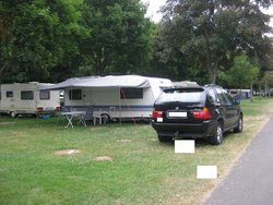 IMG_1643 camping de ambois.jpg