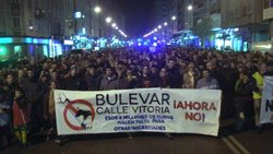 ManifestacionBulevarDiciembre-450x253.jpg