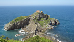 Gaztelugatxe.jpg