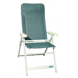 silla-de-alumnio-premium-gris-midland.jpg