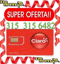 vendo-sim-de-claro-numero-facil-de-recordar-315-315-6482-1494-MCO4396578285_052013-F.jpg