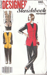 6483butterick.jpg