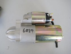 pl225755-6489_delco_pg260f2_series_starter_motors_1_5kw_12v_cw_11_t (1).jpg