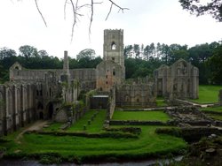 resized_0214 Fountains Abbey.jpg