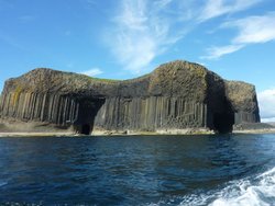 resized_0801.1 Staffa.jpg