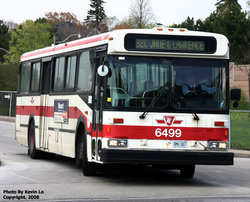 ttc_6499.jpg