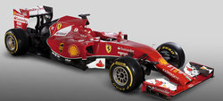 ferrari 2014.jpg