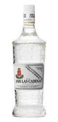 anis%20las%20cadenas-500x500.jpg