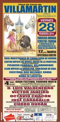 CARTEL-villamartin.jpg