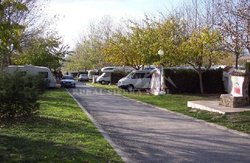 2167_Camping-La-Rosaleda_46197.jpg