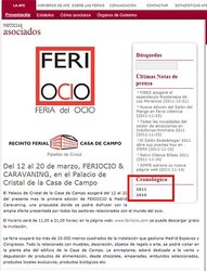 feriocio-2011.jpg