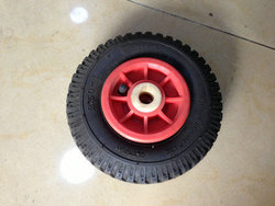 pl1467744-flexible_rubber_wheelbarrow_wheels_2_50_4_rw1315_for_tool_cart.jpg