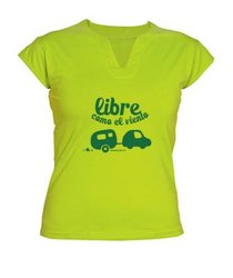 camisetalibrecomoelviento.JPG