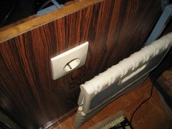 Toma de 220 V Interior.jpg