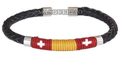 Pulsera-Bandera-de-España.-Banda-Negra.jpg