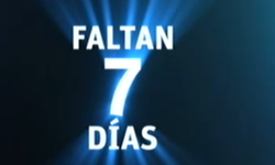 7 días.png