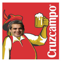 -cruzcampo ALMAG2.jpg