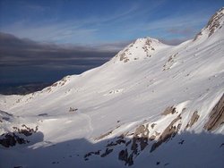 25-VISTAS DESDE ORDIALES.JPG