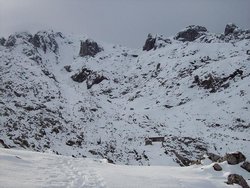 43-VISTAS DESDE COLLADO.JPG