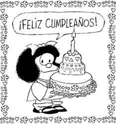 feliz-cumpleanos.png