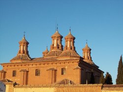 iglesia.jpg