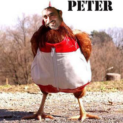 Gallina Peter.jpg