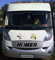 Homermovil copia.jpg