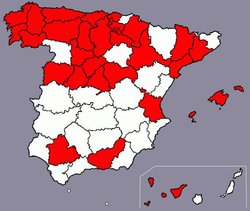 spain.jpg