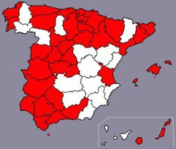 spain.jpg