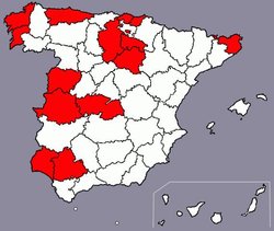 spaincamping.jpg