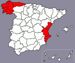 spain.jpg