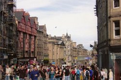 edimburgo.jpg