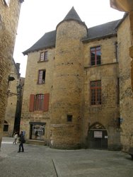 Sarlat-051.jpg