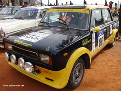 SEAT 124 zanini.jpg