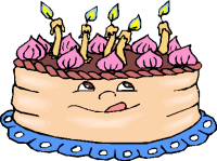 1gateau[1].gif