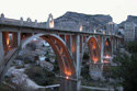 Pont de Sant Jordi.jpg