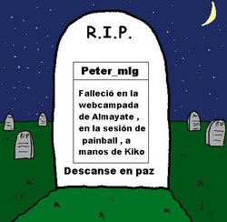 R.I.P..JPG