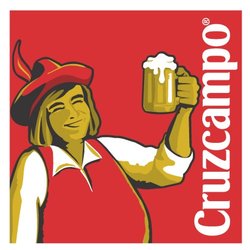 2006-cruzcampo.jpg