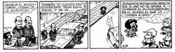 Mafalda - cambiar el mundo.jpg